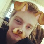Dylan Brenner - @brenner_dylan - Instagram