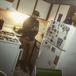 Dylan Brenner - @its_dilll - Instagram