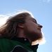 Dylan Brenner - Facebook