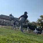 Dylan Brenner - @dylanbrenner13 - Instagram