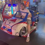 Dylan Brenner - @offical_brenner - Instagram
