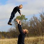 Dylan Brenner - @brenner658 - Instagram