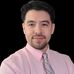 Dylan Brenner, Bankers Life Agent - Facebook