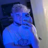 Dylan Brenner - @dylan_brenner - TikTok