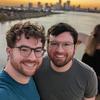 Dylan Brenner-Levoy - @user405856834 - TikTok