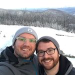 Dylan Brenner-Levoy - @dbren6 - Instagram