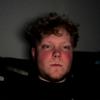 Dylan_Brennerr - @dylan_brennerr - TikTok