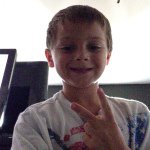 Dylan - @dylanbrenner22 - Instagram