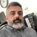 Dylan F Brenner - Facebook