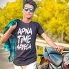 king_singh - @dylan.brenner - TikTok
