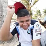 Bretones Dylan - @dylanbretones - Instagram