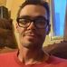 Dillon Burton - Facebook