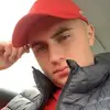 Dylan Breton595 - @bretounss - TikTok