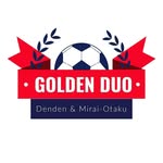Dylan Breton - @goldenduo_officiel - Instagram
