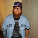 Dylan Breton - @dylanbreton21 - Instagram