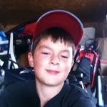 Dylan Breton - @breton12345 - Instagram