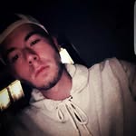 Dylan Breton - @dydy_5900 - Instagram