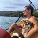 Dylan Breton - @dylan.brtn - Instagram