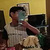 Dylan Breton - @dylan.breton - TikTok