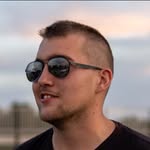 Dylan Breton - @skid_valve - Instagram