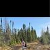 Dylan Breton - Facebook