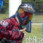 Dylan Breton - @dx_sniper_12458 - Instagram