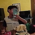 Dylan breton - @breton4496 - Instagram
