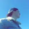 Dylan Breton - @dylanbreton29 - TikTok