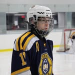 Dylan Breton - @dylanbreton11 - Instagram