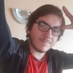 Dylan breton - @dylaanbreton - Instagram