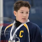 Dylan Breton - @dylanbreton53 - Instagram