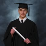Dylan Breton - @dylan.breton.777 - Instagram