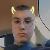 Dylan Breton - @dylan._.breton41 - TikTok