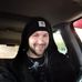 Dylan Burton - Facebook
