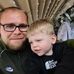 Dylan Buxton - Facebook