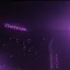 Dylan - @dylanbreton._ - TikTok