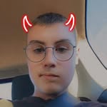 Dylan.Breton - @dylanbreton45140 - Instagram