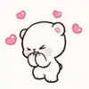 Dylan.breton - @salto.breton - TikTok