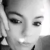 Laurine Dylan Breton - @laurinedylanbreto - TikTok