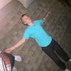 Bigdill - @dylan_bridges.ky - TikTok
