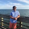 Dylan Bridges79 - @dylanbridges79 - TikTok