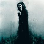 Dylan Bridges - Facebook