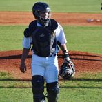 Dylan Bridges - Facebook
