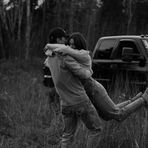 Dylan Bridges - Facebook