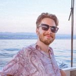 Dylan Bridges - @dylan.bridges - Instagram