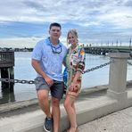 Dylan Bridges - Facebook