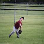 Dylan Bridges - @dylan.bridges_ - Instagram