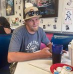 Dylan Bridges - Facebook