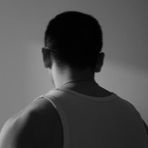 Dylan Bridges - Facebook