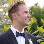 Dylan Bridges - @dylanbridges - Instagram